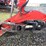 2023-link-belt-3740tl-image-18