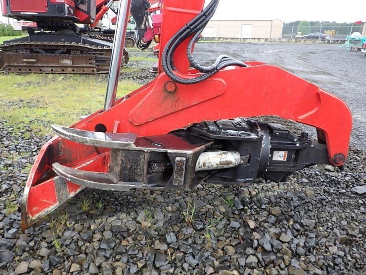 2023-link-belt-3740tl-image-18