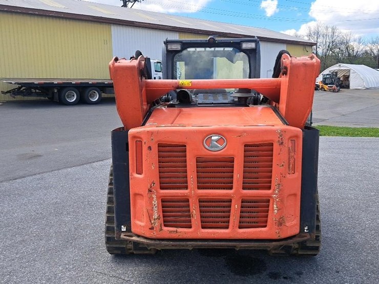 kubota-svl95-2s-image-4