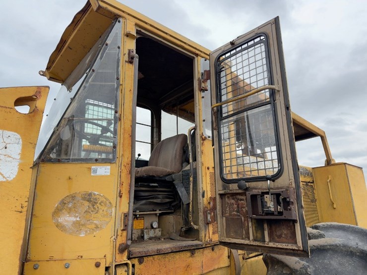 1995-deere-643d-image-16