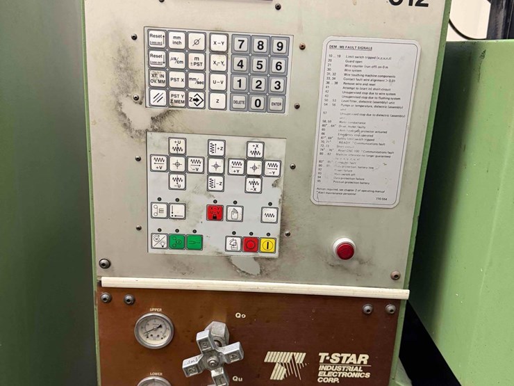 agie-250-wire-edm-image-5