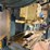 v&o-super-15-ton-vertical-stamping-press-image-15