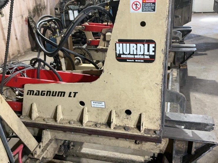 #149-•-2017-hurdle-magnum-lt-carriage-image-8