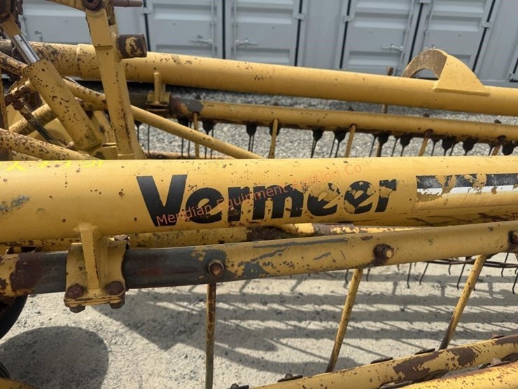 vermeer-r23-image-19