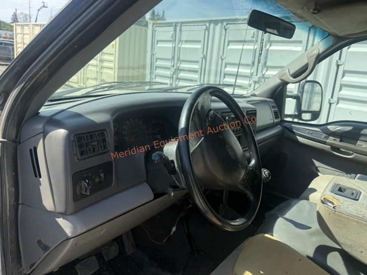 1999-ford-f250-image-33