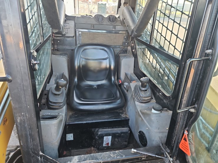 2018-asv-rs50-image-18