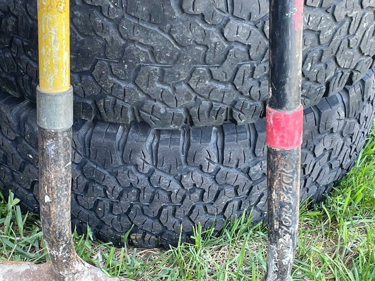 #7443-•-flat-shovels-image-5