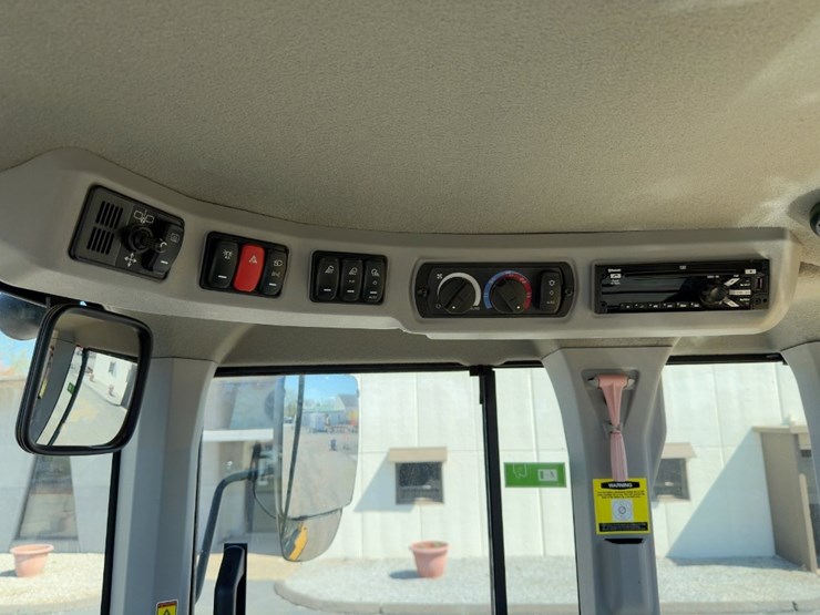 2019-caterpillar-926m-image-25