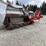 kuhn-gmd500-image-19