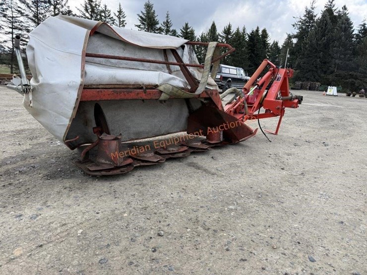 kuhn-gmd500-image-19