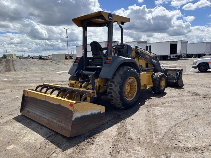 deere-210lep-image-3