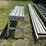#7435-•-construction-equipment-image-2