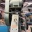 bliss-19-ton-vertical-press-image-3
