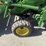 john-deere-1025r-image-15