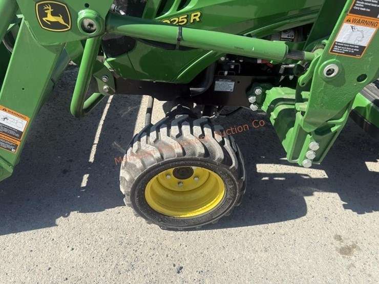 john-deere-1025r-image-15