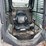 2013-bobcat-t650-image-18