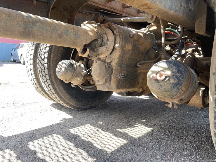 1996-cummins-m11-image-54