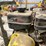 #5023-•-wacker-neuson-gt36-power-trowel-image-8