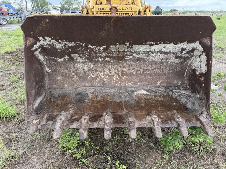 caterpillar-941b-image-3