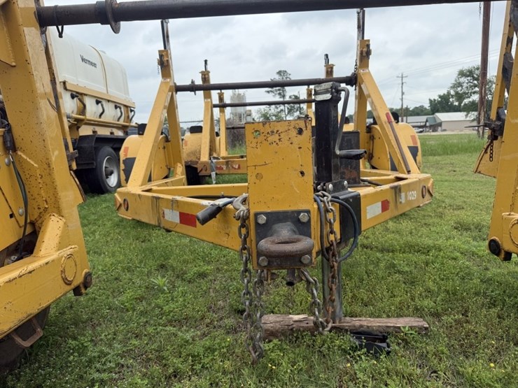 honda-wt30x-image-49