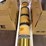 .006"-wire-spools-(5)-image-1