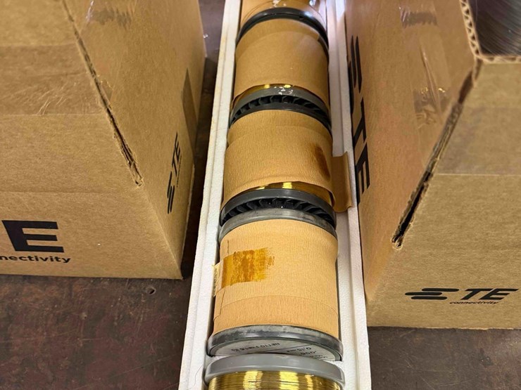 .006"-wire-spools-(5)-image-1