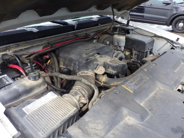 2008-chevrolet-1500-image-11