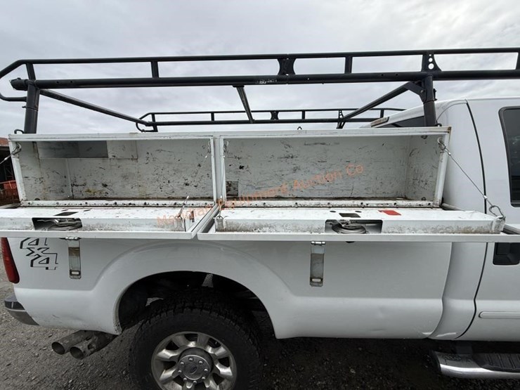 2015-ford-f350-image-20