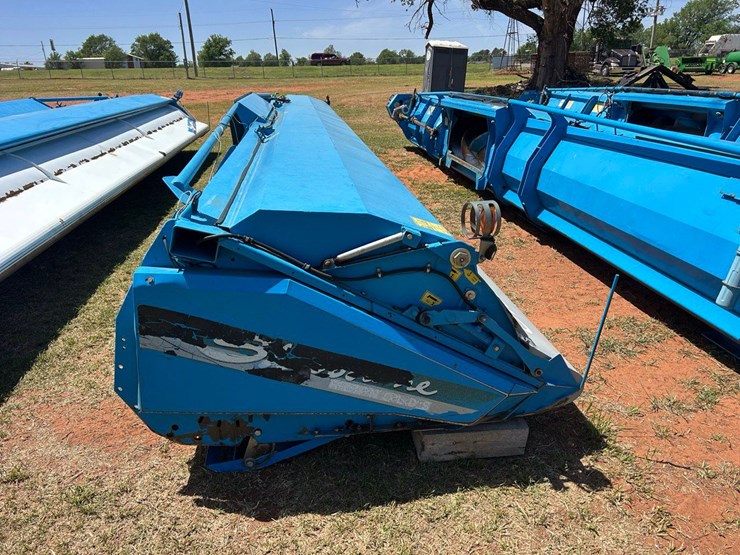 shelbourne-cvs32-image-2