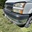 #7046-•-2005-chevrolet-duramax-(has-wi-title)-image-14