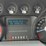 2012-ford-f350-xl-image-14