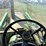 1974-john-deere-4430-image-23