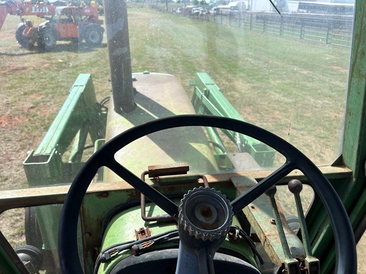 1974-john-deere-4430-image-23