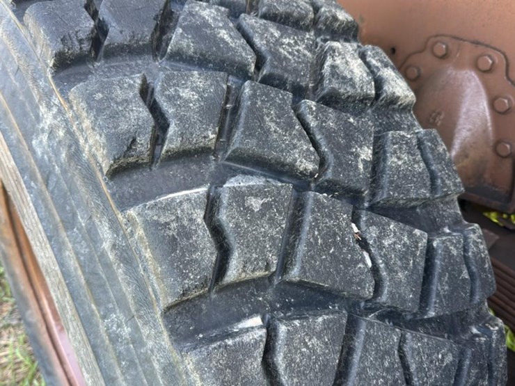 2014-barko-295ml-magnum-image-50