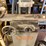 okamoto-surface-grinder-image-2