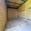 #7150-•-2020-continental-cargo-enclosed-trailer-image-31