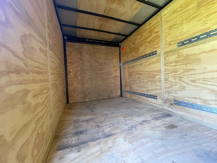 #7150-•-2020-continental-cargo-enclosed-trailer-image-31