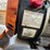 #7413-•-generac-pressure-washer-image-10