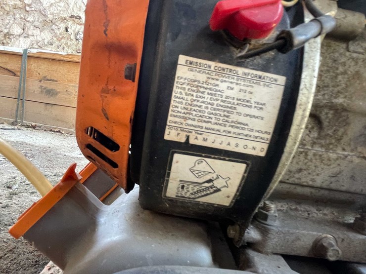#7413-•-generac-pressure-washer-image-10