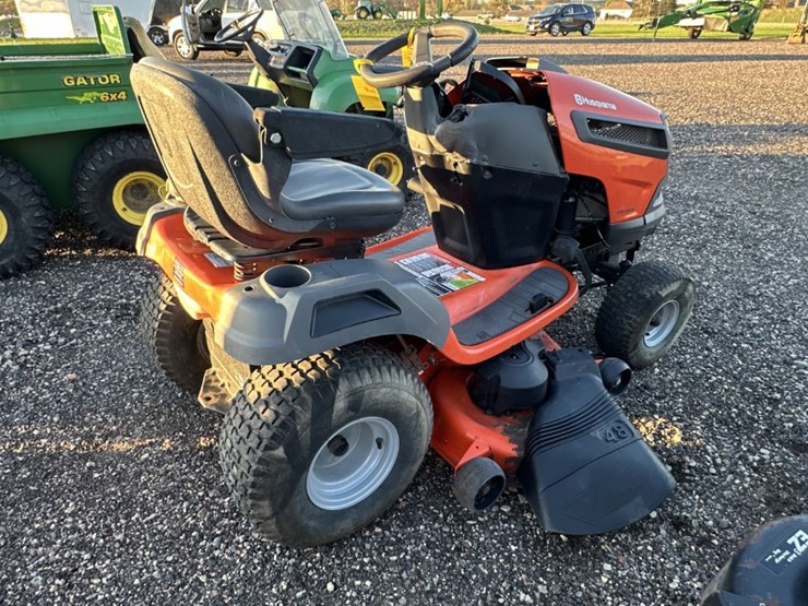 husqvarna-yth24k48-image-3