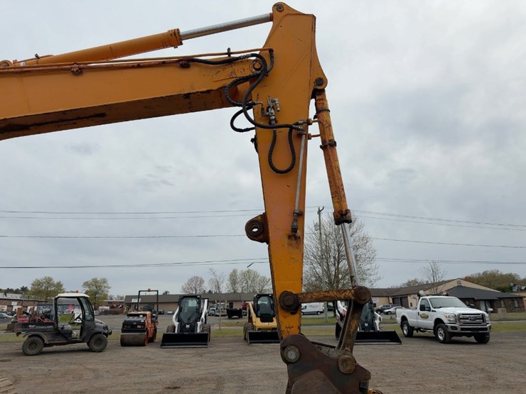 1995-samsung-se210-lc-2-image-10