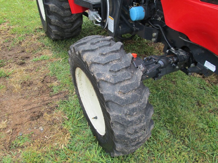 branson-3015r-image-21