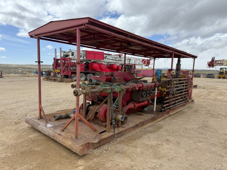 caterpillar-c9-image-4