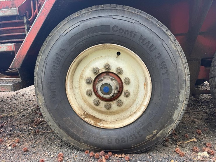 2001-morbark-3600-image-15