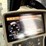 2015-case-cx210-image-2
