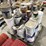 #5041-•-pallet-of-various-concrete-sealers-and-stains-image-2