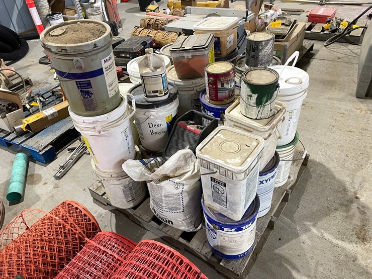 #5041-•-pallet-of-various-concrete-sealers-and-stains-image-2