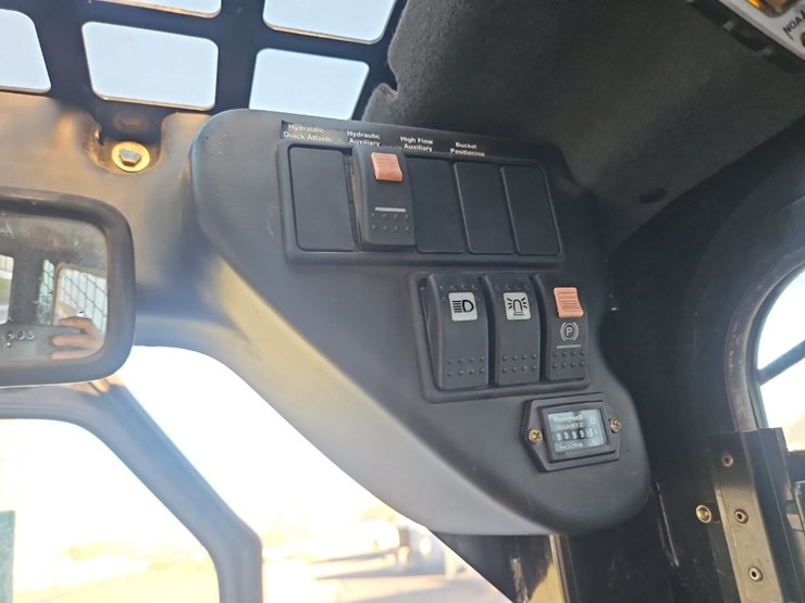 2018-asv-rs50-image-21