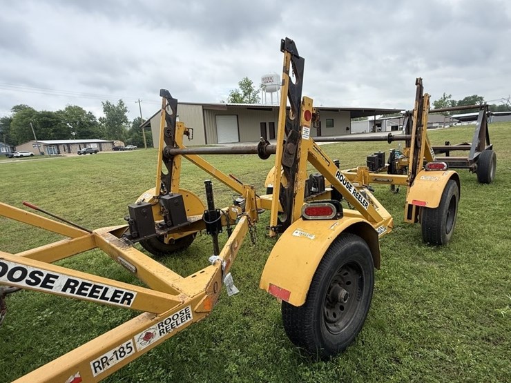 honda-wt30x-image-50