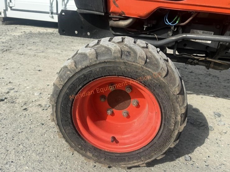 kubota-b7400-image-13